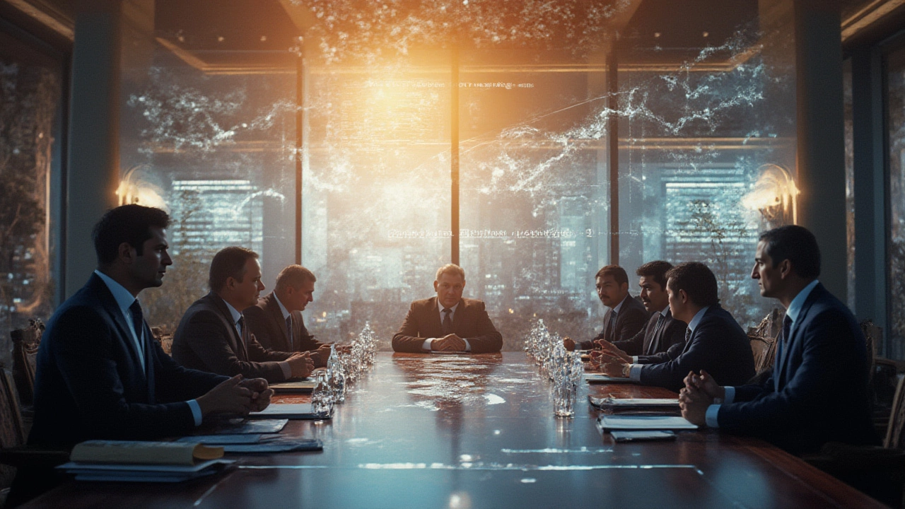 India's Billionaire Pharma Tycoons: Who Are The Richest & How Did They Succeed?