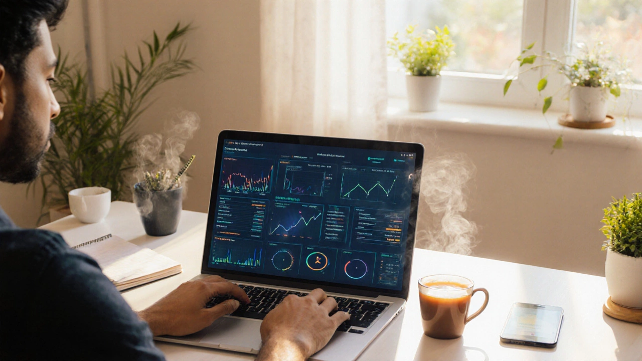 Cheapest High‑Profit Business Ideas to Start in 2025