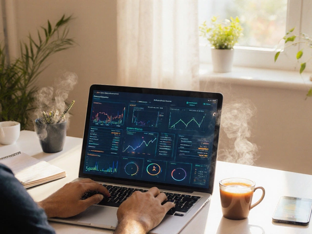 Cheapest High‑Profit Business Ideas to Start in 2025