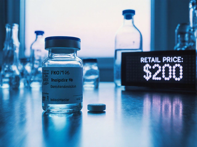 Which Manufacturing Industry Has the Highest Profit Margins in 2025?