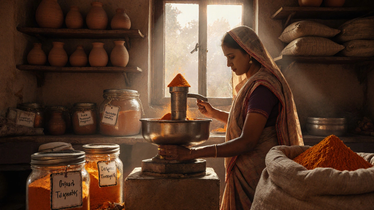 What Business Will Boom During Recession? Top Manufacturing Ideas That Survive and Thrive