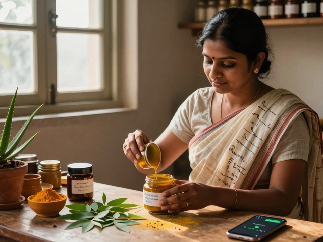 What Manufacturing Is Most Profitable? Top Small-Scale Options for 2025