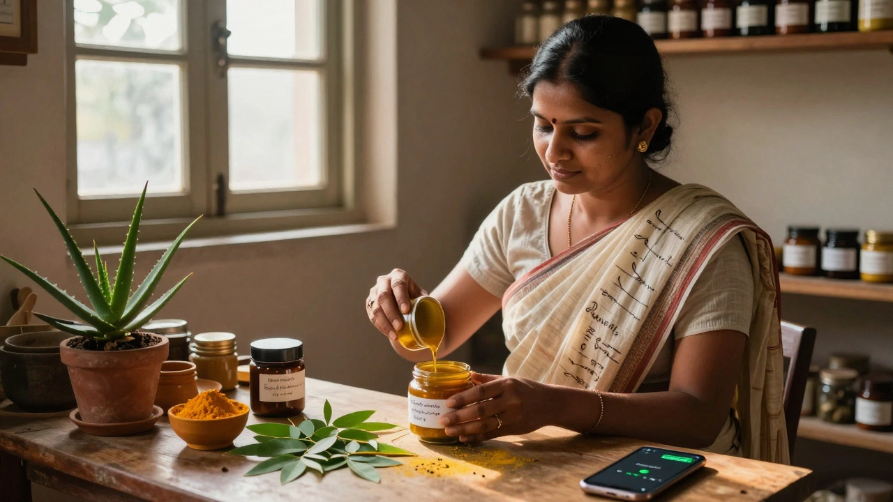 What Manufacturing Is Most Profitable? Top Small-Scale Options for 2025