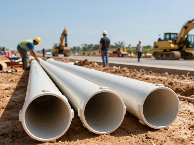 Most Profitable Chemicals in India: Top Choices for Manufacturers 2026