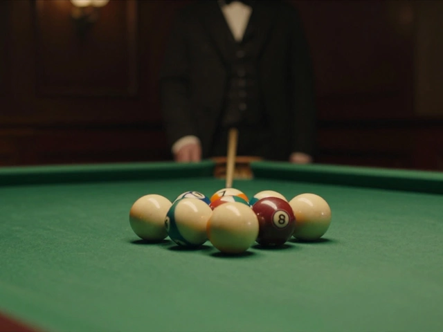 Who Invented Plastic? The Surprising History of Synthetic Polymers