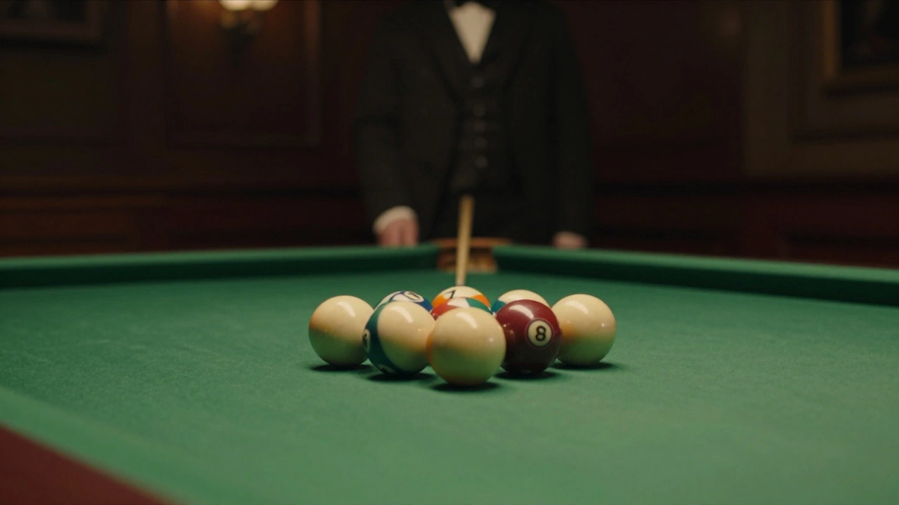 Who Invented Plastic? The Surprising History of Synthetic Polymers