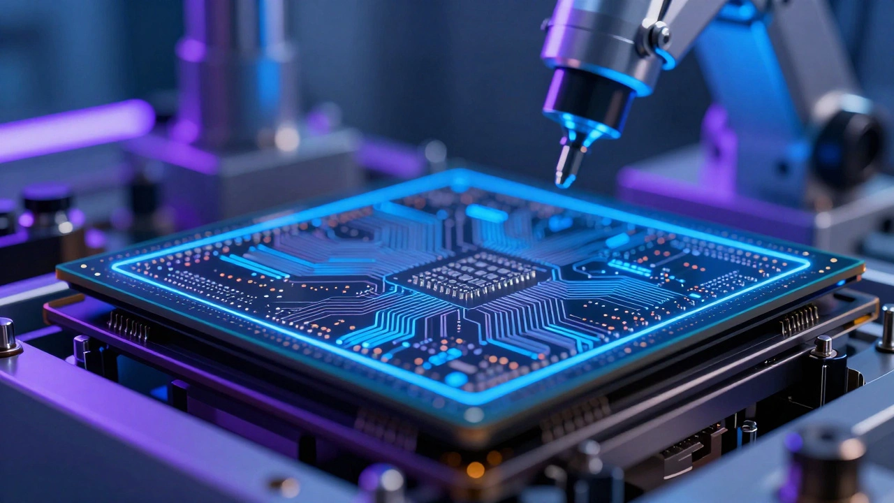 Which Country Makes the Best Quality Electronics? Global Manufacturing Leaders in 2026