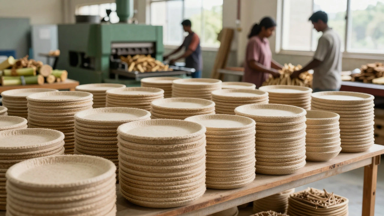 Highest Demand Products for Manufacturing Startups in 2026