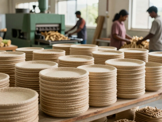 Highest Demand Products for Manufacturing Startups in 2026