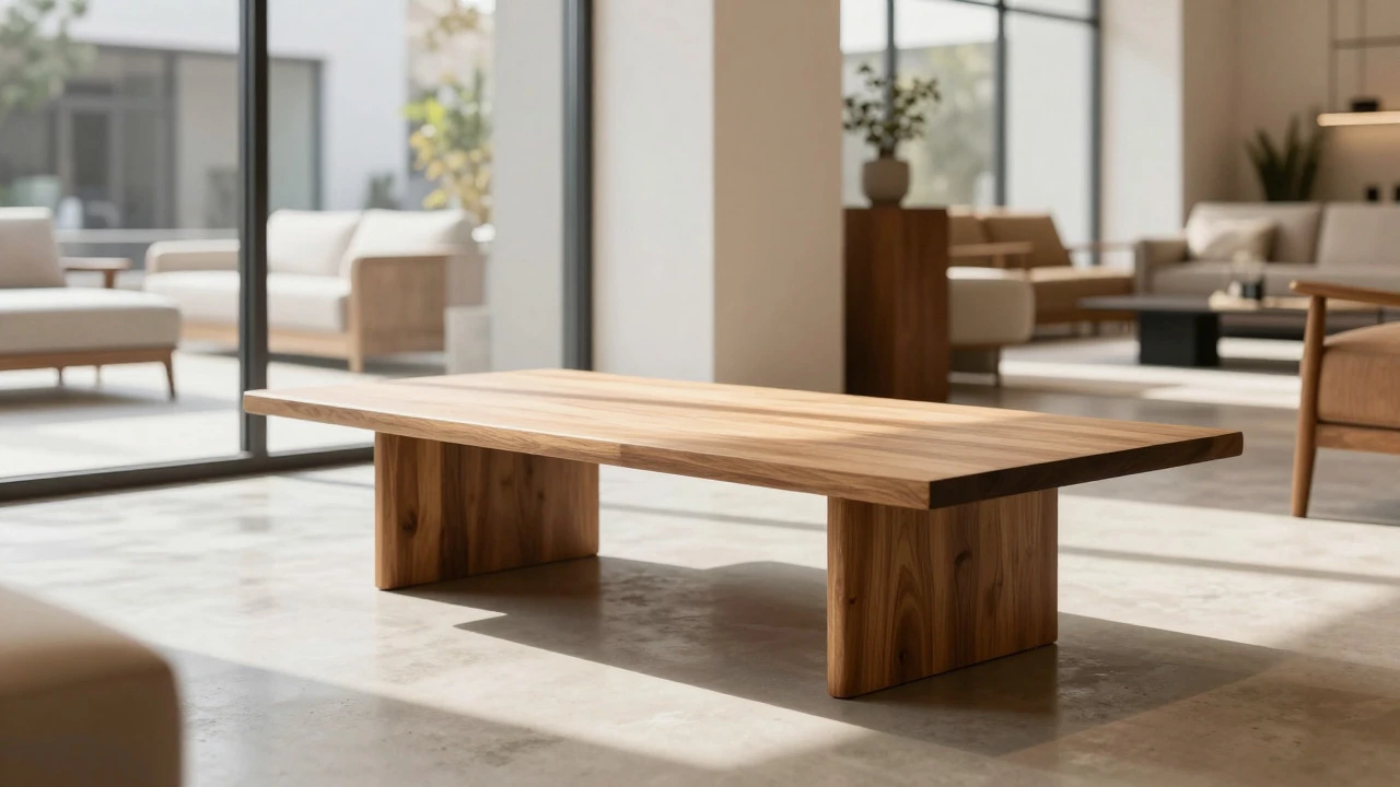 How Profitable Is the Furniture Business in India? Margins, Costs & Real Numbers