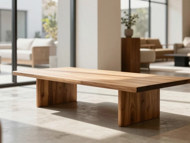 How Profitable Is the Furniture Business in India? Margins, Costs & Real Numbers
